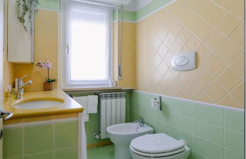 Italian Experience-Suite Artemare - Foto 30