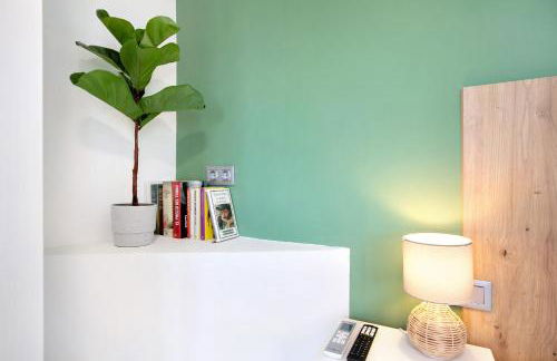 El chiringuito - Foto 17