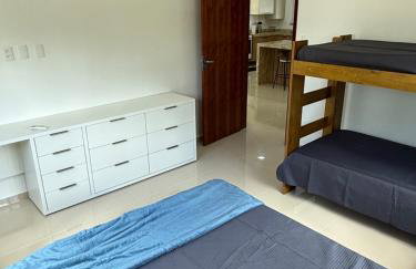 Malicia Ranch - Foto 30