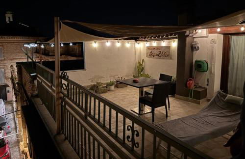 Villa Colonia - Foto 6