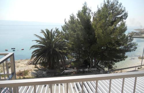 Apartments Nela - Photo 33