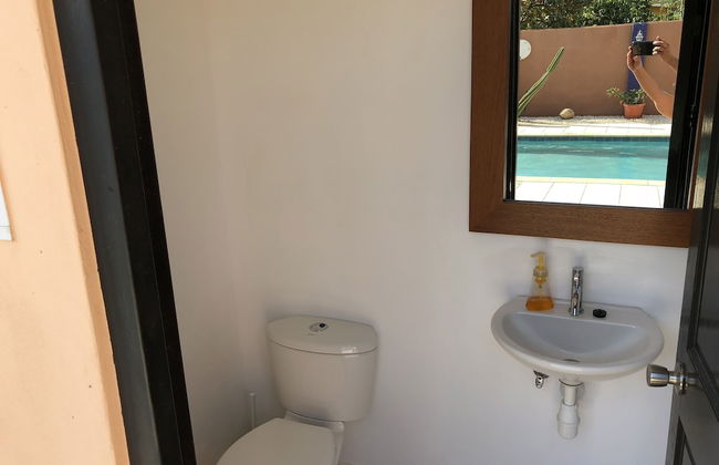 Caribbean Cozy Cove - Foto 52