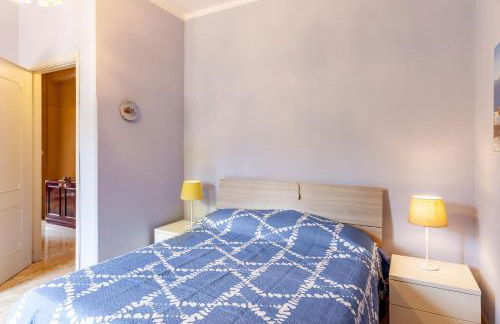 Villa La Lanterna Bianca a Bagnone - Foto 8