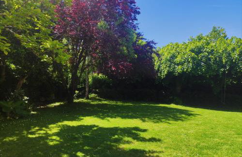 Les Charmilles - Foto 30