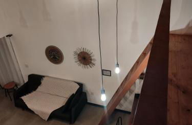 Chalé Vista pra Lombada - Foto 19