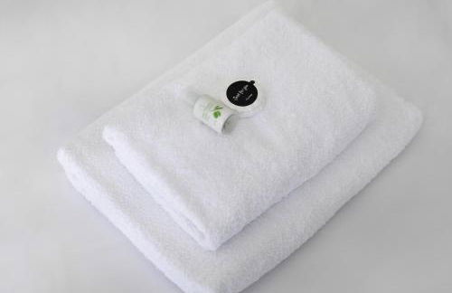 Studio 30 m2 tout confort - RER à 3 min, accès Paris & Disneyland - Foto 3