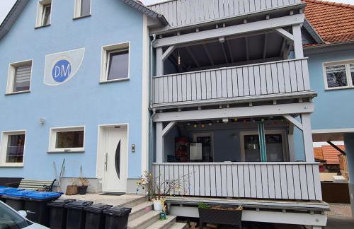 Moritz Apartments - Pfarrgasse 09 - Photo 25