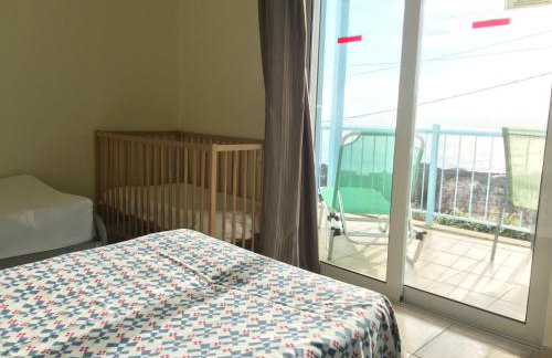 Breathtaking sea and Mountain views with Private pool, Peace full relaxing Villa with WiFi near Shops and Restaurants - Photo 29