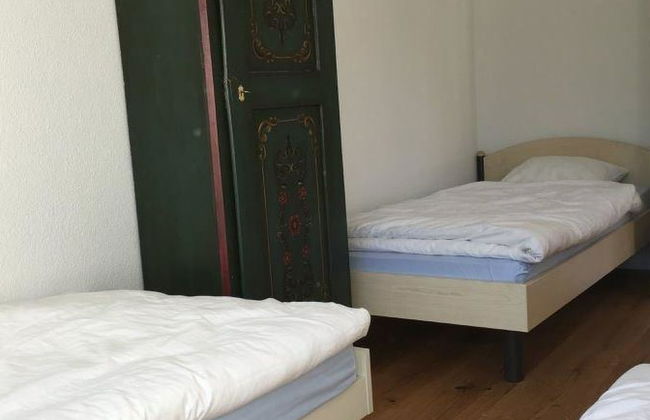 Turmalin 2. Stock - Foto 19