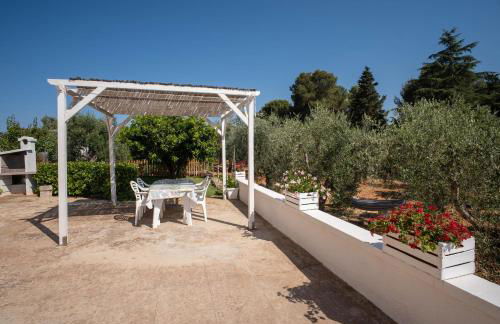 Porta Sugli Ulivi - Foto 22