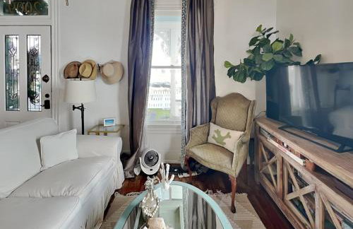 Coast is Clear - Foto 32