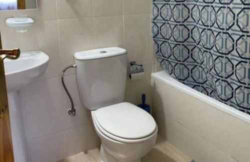 Inviting holiday home with pool - Foto 22