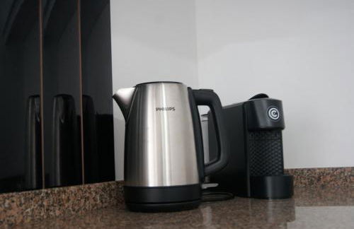 Aguieira STAY - Foto 17