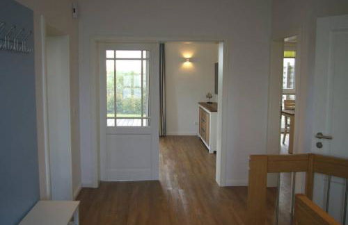 FeWo Am See 15A - Foto 9