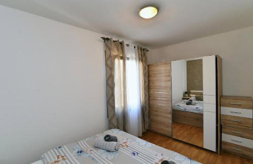 Apartman SÙŠANJ - Foto 33