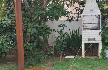 Chalé Aurora - Foto 17