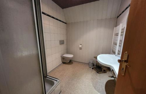 Gasthaus Rennsteig - Foto 8