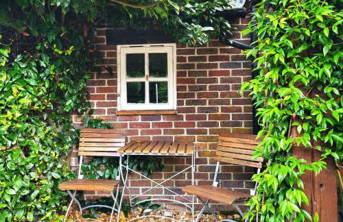 Escape the Ordinary - Photo 7