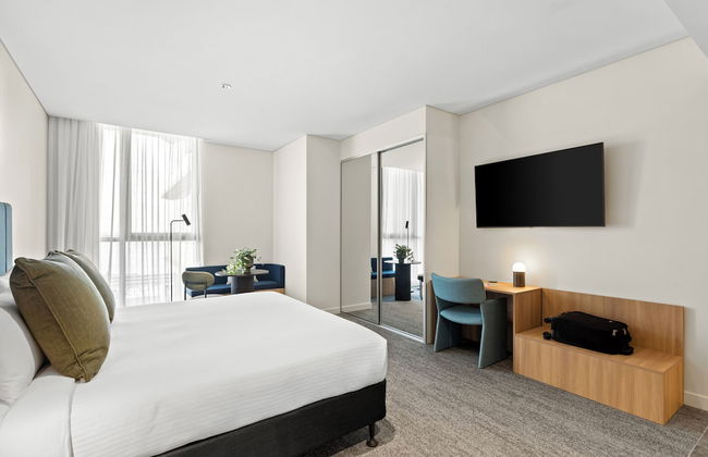 Quest Woolooware Bay - Foto 10