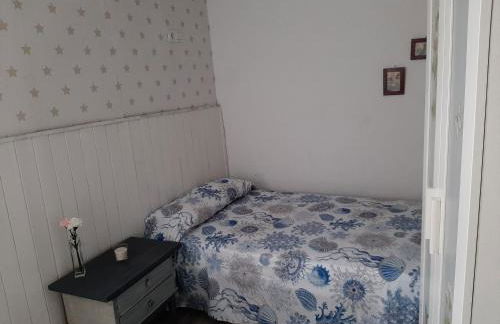 CASA RURAL "ECCEHOMO de BORJA" - Foto 52