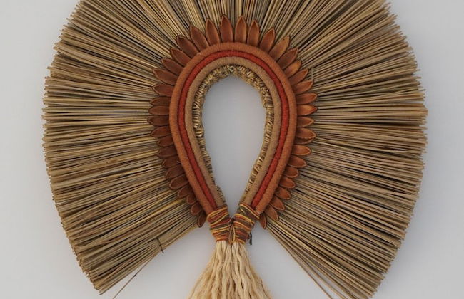 Casacharm - Praia do Preá - Foto 69