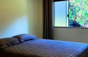 Casa Solar Oliveira - Foto 24