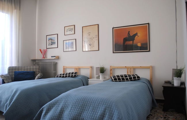 Bnbook - Garden View Villa - Foto 2