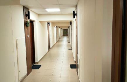 Apartament DOMINO Krynica Zdrój - Foto 18