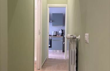 Don Mimì Casa Vacanza - Foto 24