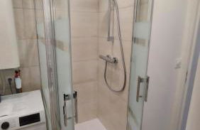 Traezh - appart-sympa - T3 en plein centre de Plœmeur - Foto 14