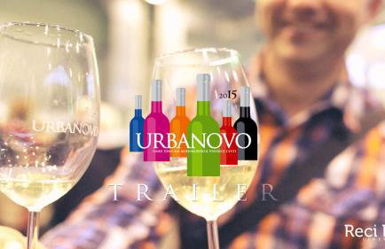 Holiday Home Bella Vita - Foto 42