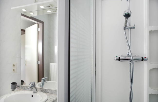 Farmhouse Home in Eede - Foto 14