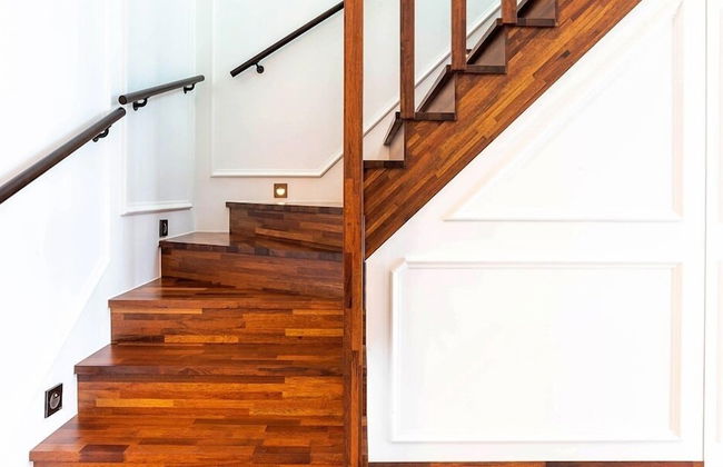 Elijah Resort - Foto 49