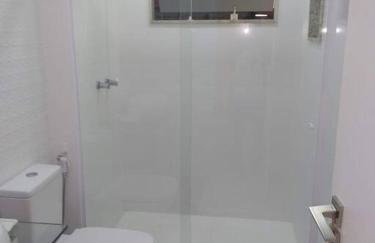 Saquarema Itauna em frente a praia - Foto 35