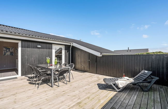 "Hjalma" - from the sea - Foto 10