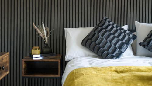 1 Bedroom apartment Kentish town - Foto 3