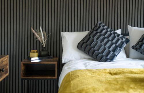 1 Bedroom apartment Kentish town - Foto 3