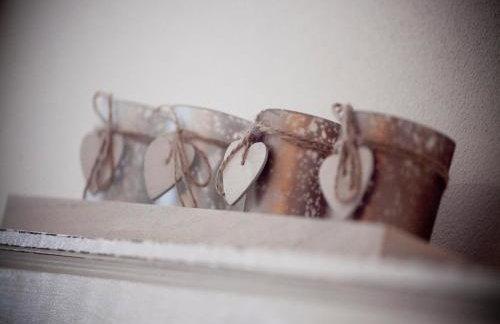 Agriturismo Fondo Gesù - Foto 9