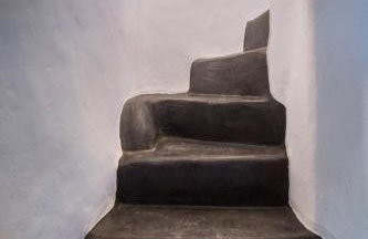 Sophia Finikia Villas - Photo 28