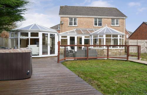 West Fells Cottage - Foto 1