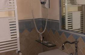 Il Pianaccio - Foto 50