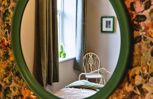 Finest Retreats - The Storehouse - Foto 21