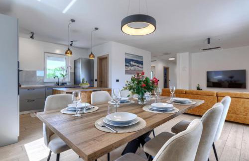 Holiday Home Villa Fortuna by Interhome - Foto 10