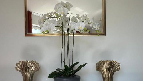 Design-Terrasse-7 Personen-Netflix-Garage-Seenah - Foto 4