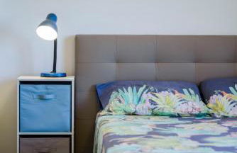 Casa Kallinina - Foto 11