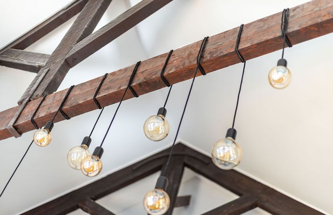 Flores - Delight Loft Porto - Next to Ribeira - Foto 1