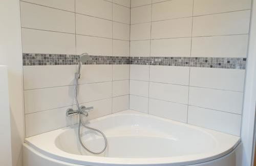 LE GITE DU CARGE D'ARLAY - Foto 7