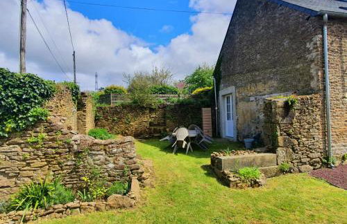 Les Jardins du Tertre - Foto 13