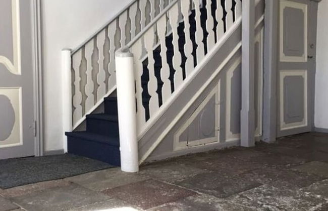 Maisonette to Gottorf and Schlei - Foto 20