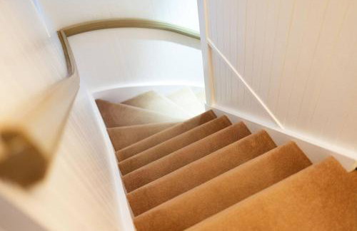 Barometer Cottage - Foto 42